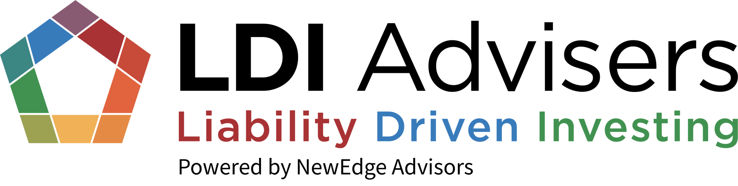 LDI Advisers